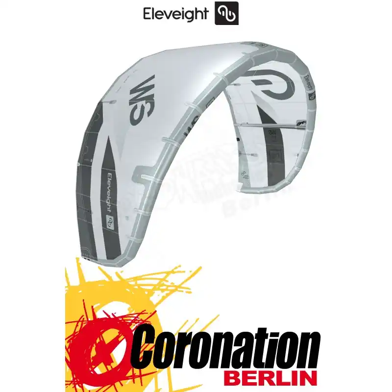 Eleveight WS 2021 Kite Preisreduziert
