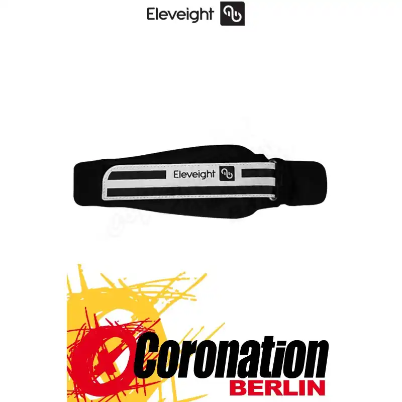Eleveight FOIL STRAPS Top-Seller