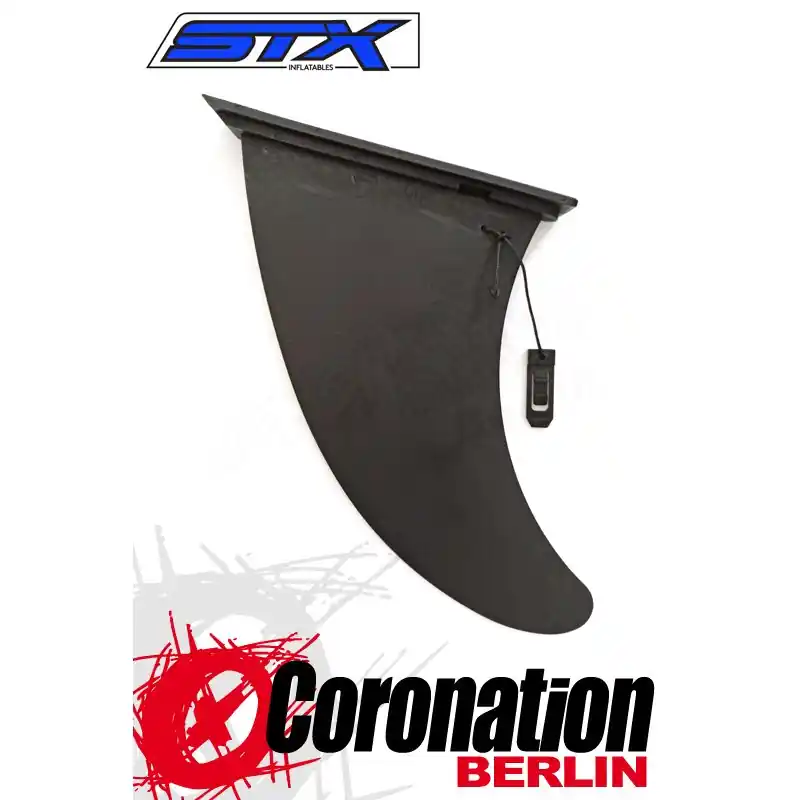 Zertifiziert STX SUP Universal Ersatzfinne Slide-in Fin