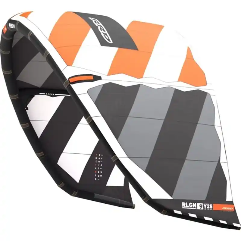 RRD RELIGION Y25 Kite Top-Seller