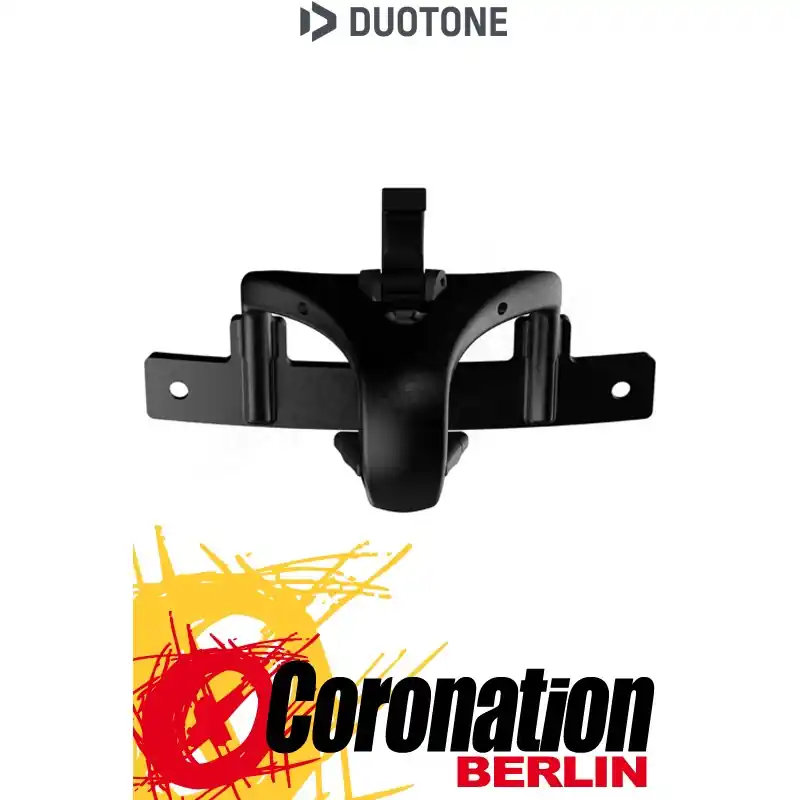 Duotone QUICKLOCK HOOK FOR C-BAR KITESURF Finale Aktion