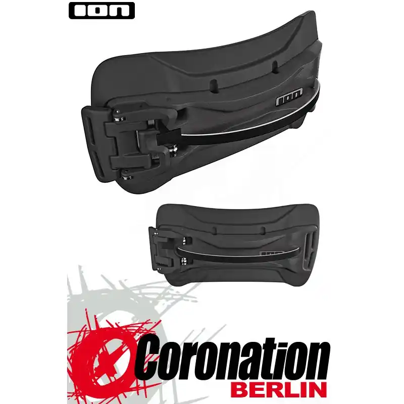 Sonderangebot ION SPREADER BAR KITE C-BAR SLIDER 3.0 2021