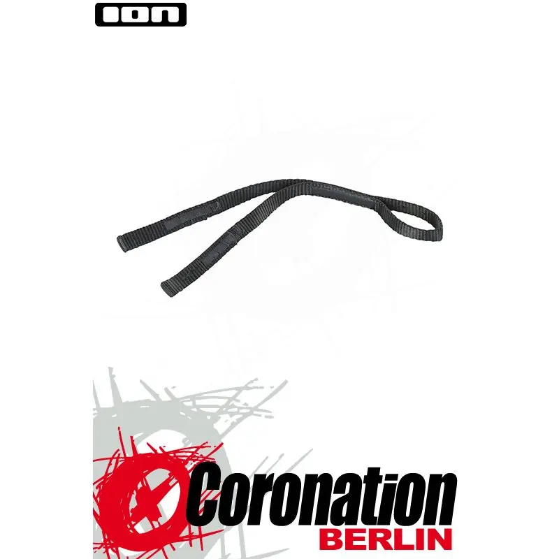 Finale Aktion ION DOWNFORCE LOOP B2 2021
