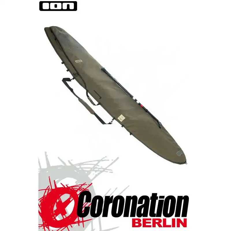 Saisonangebot ION SUP TEC BOARDBAG 2021