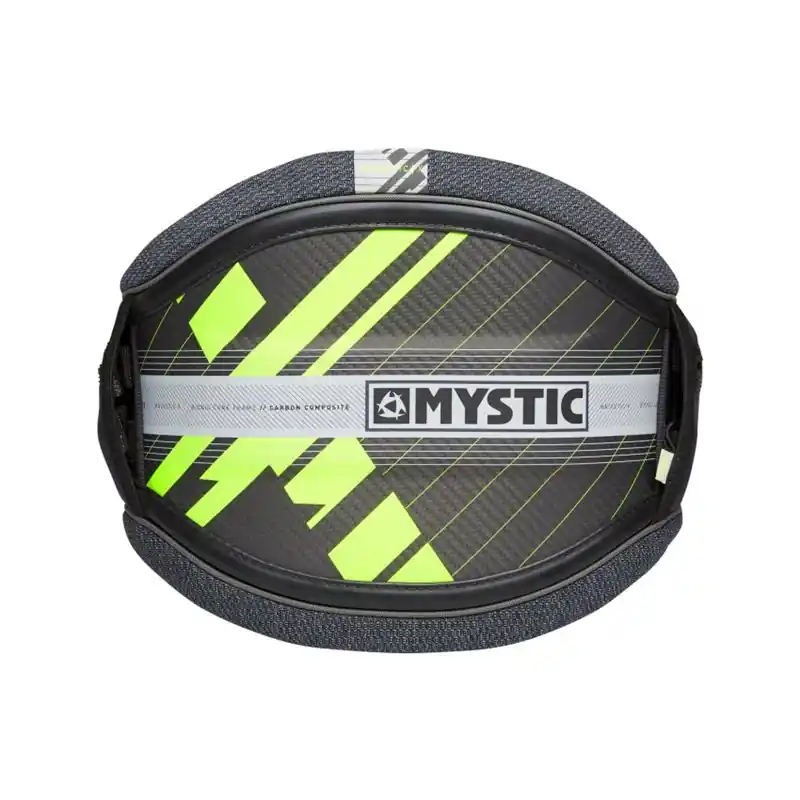 Beliebt Mystic MAJESTIC X Carbon Harness 2020 navy-lime