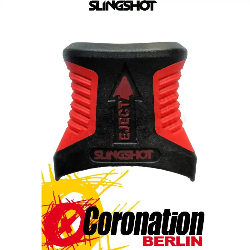 Günstig Slingshot SENTINEL BUTTERBOX 2017