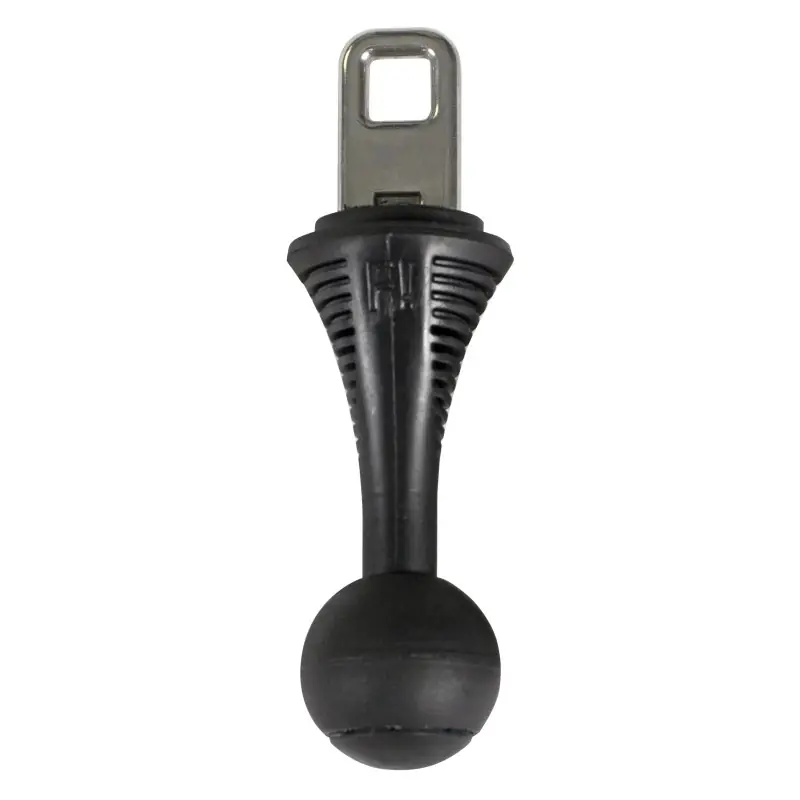 Zertifiziert Cabrinha MODULAR CONNECTOR FIREBALL 2021