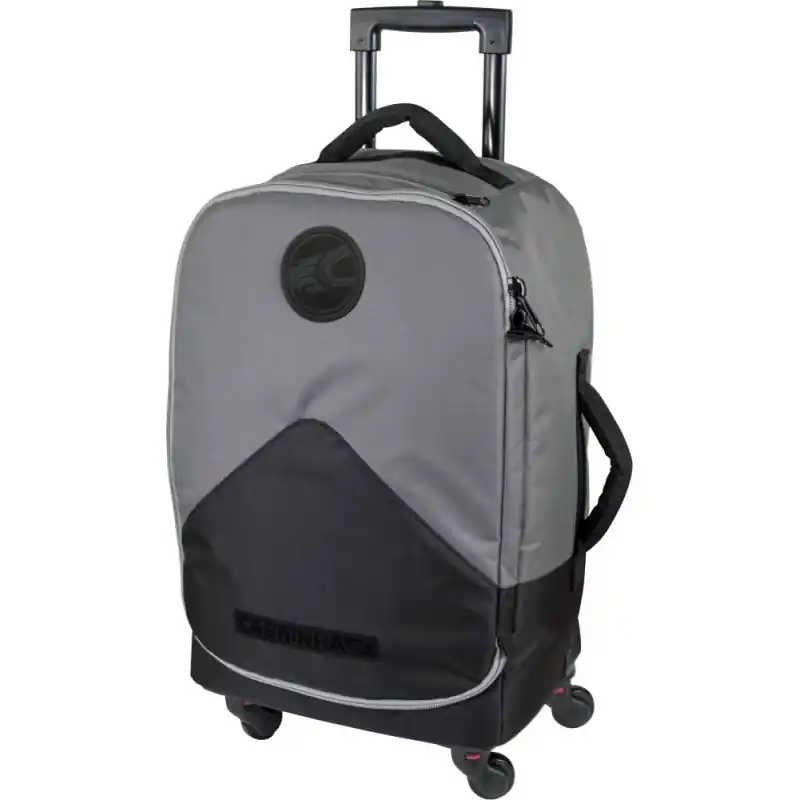 Cabrinha CARRY-ON BAG Neu Im Sortiment