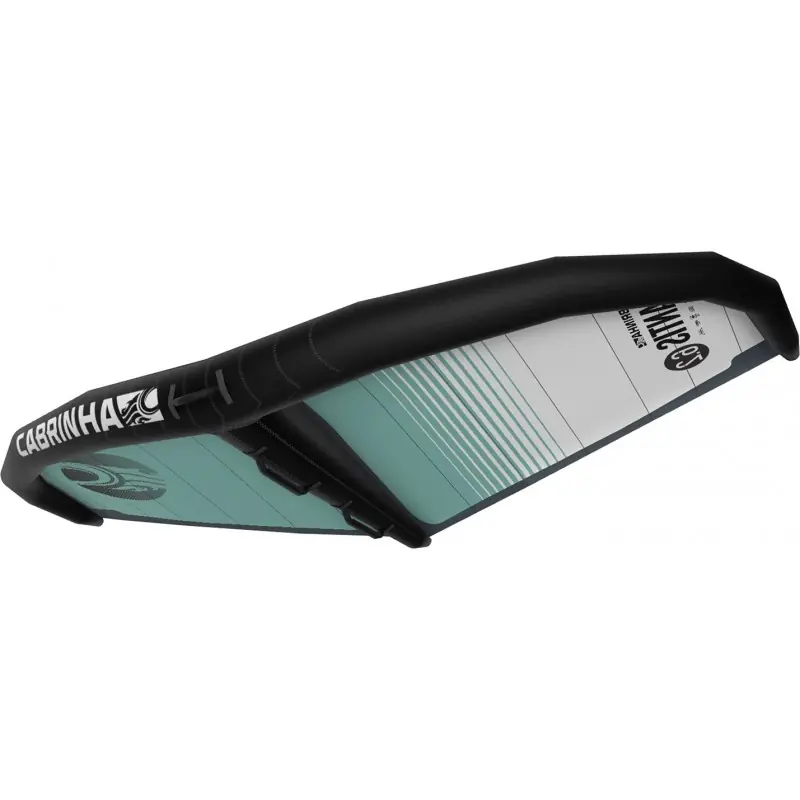 Kracherpreis Cabrinha MANTIS WING 2021
