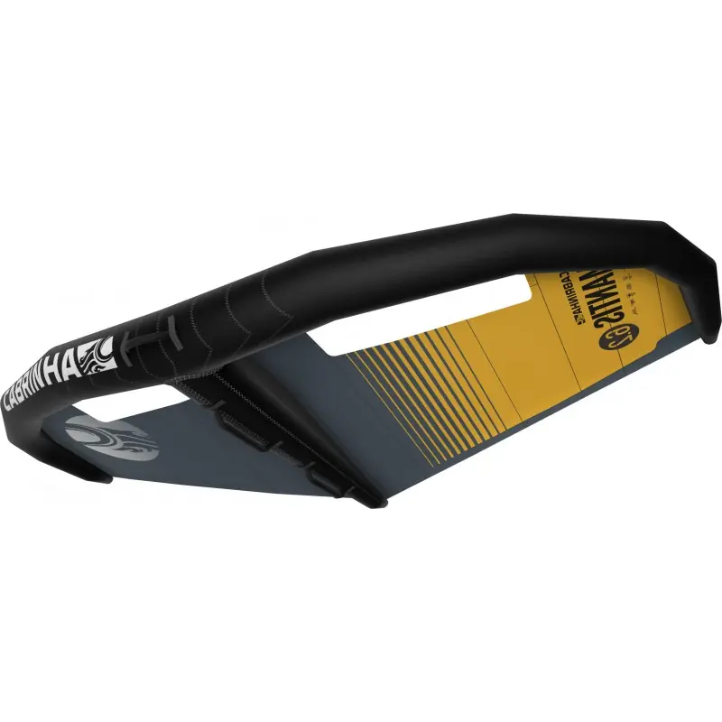 Markenprodukt Cabrinha MANTIS WINDOW 2021