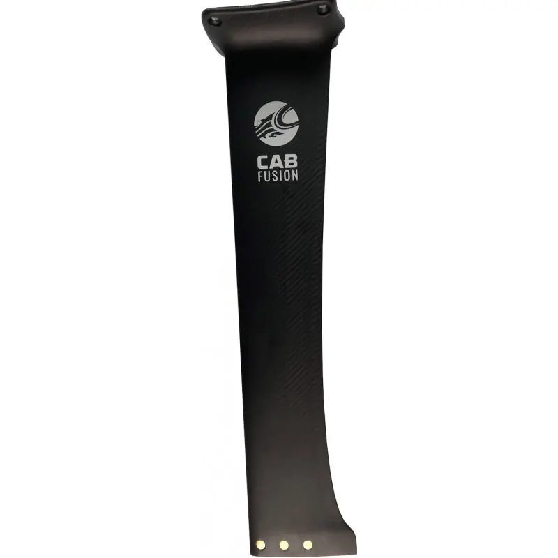 Cabrinha CARBON MAST 2021 Bestseller