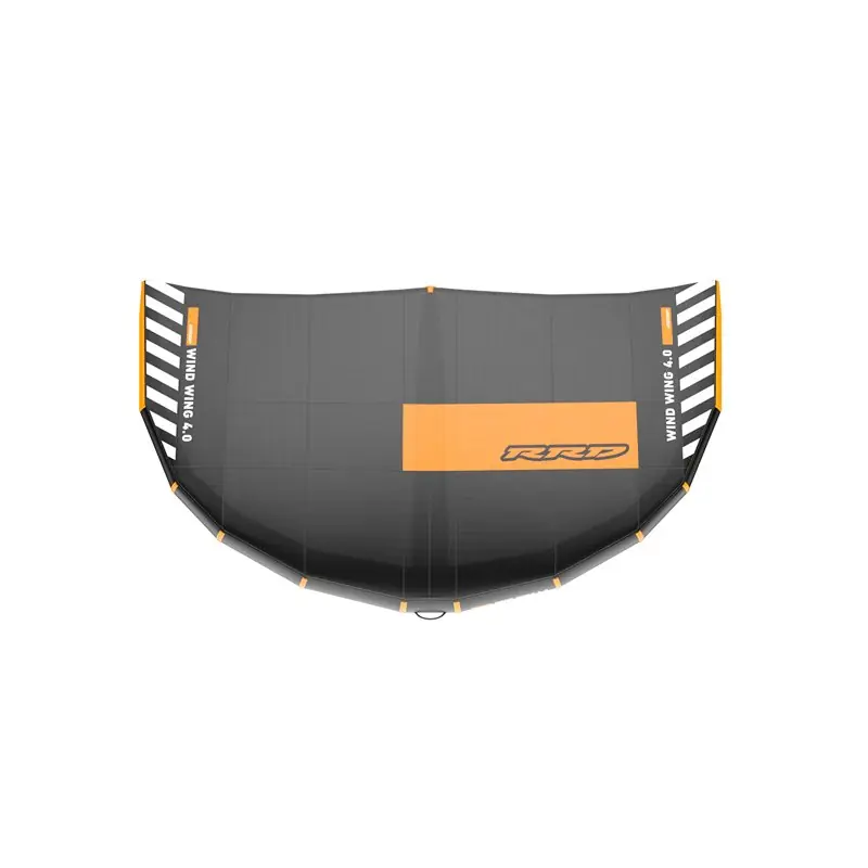 Schneller Versand RRD WIND WING 2021 Surfwing
