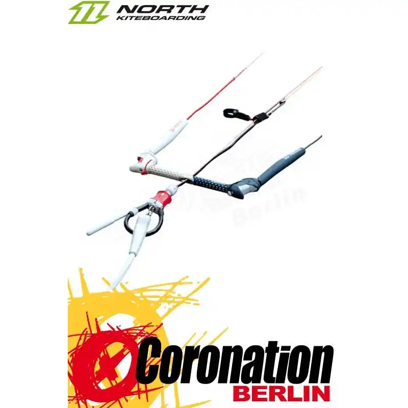 North WAKESTYLE Bar Gebraucht Sonderaktion