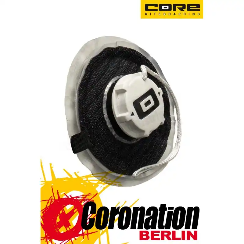 Sale Core SPEED VALVE 2.1