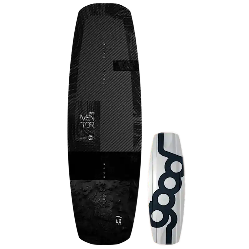 Preisknaller Goodboards MENTOR 2021 Wakeboard