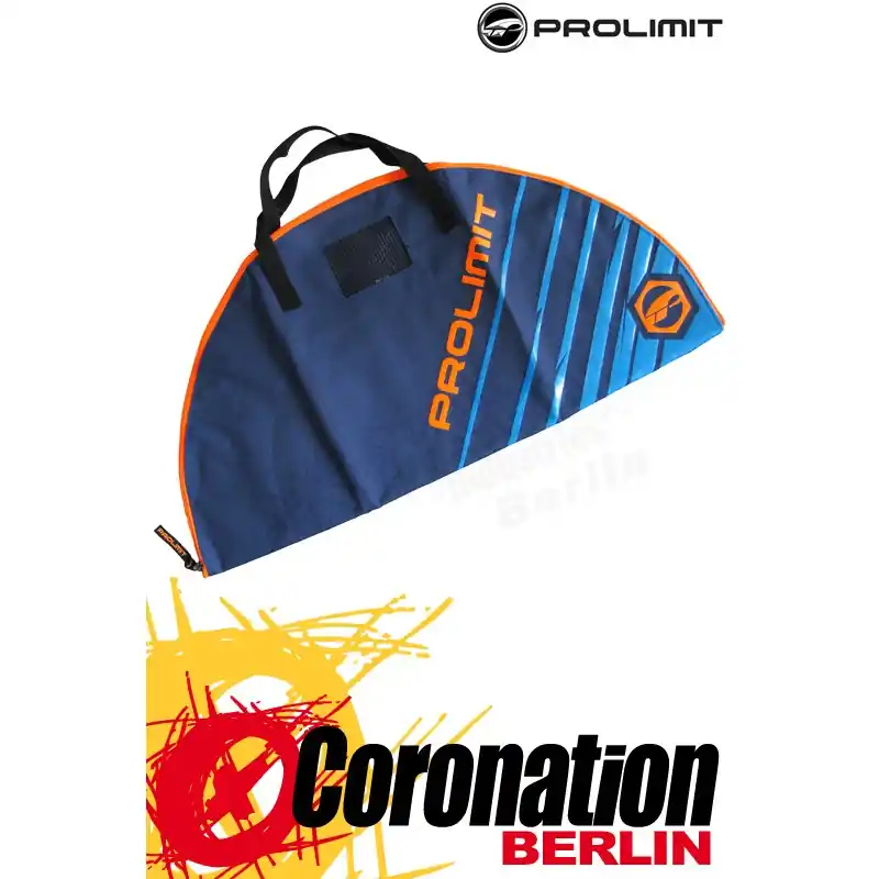 Prolimit WETSUIT BAG Aktuell