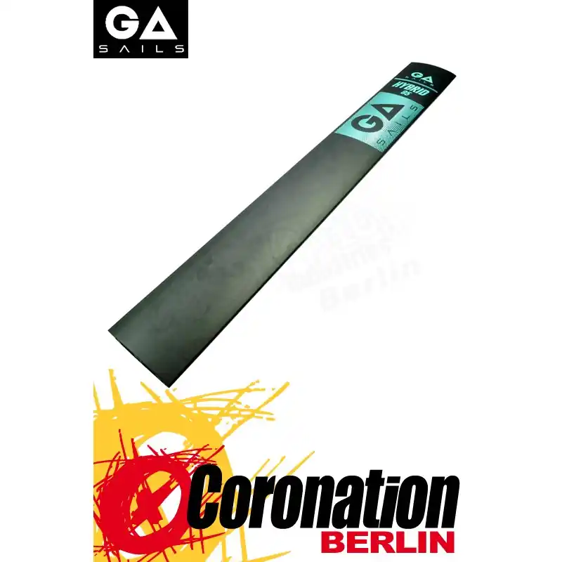 Gaastra GA Foils HYBRID FOIL MAST Top-Seller