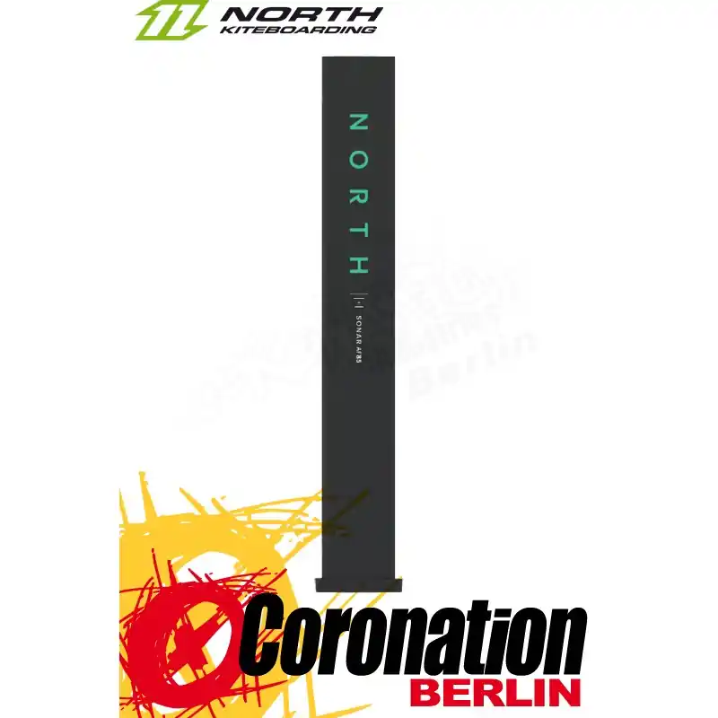 North SONAR AF 2021 Mast Wochenendangebot