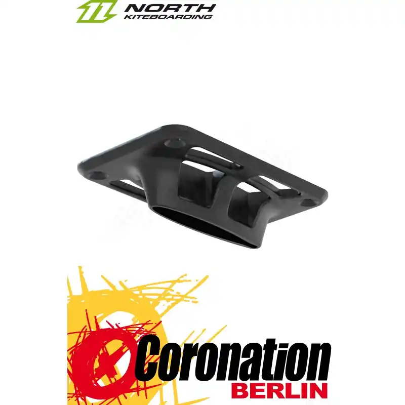 Beliebt North SONAR AF Board Adaptor