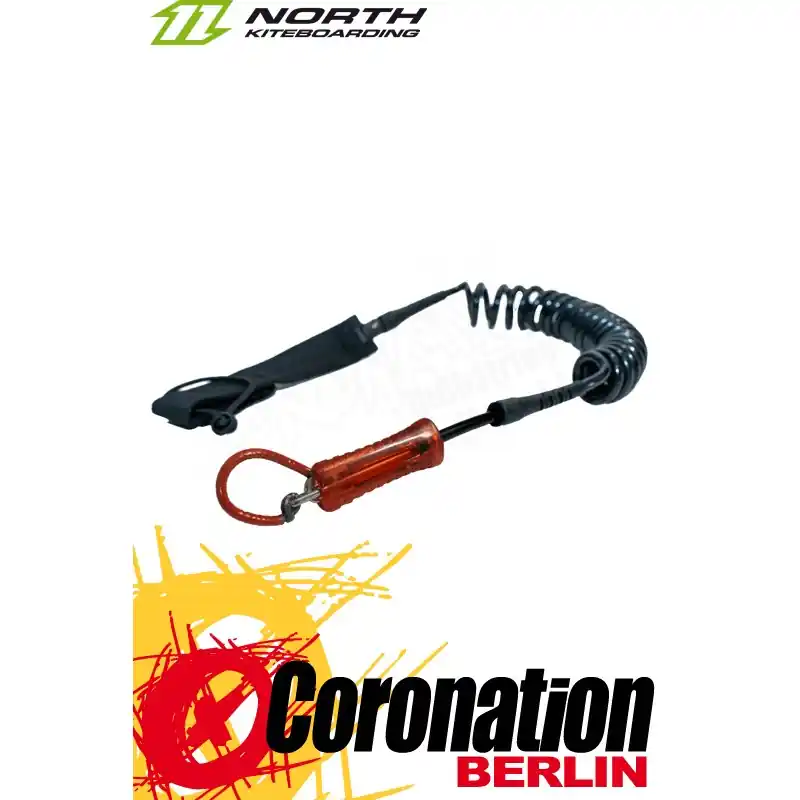 Preisreduziert North QUICK RELEASE Leash