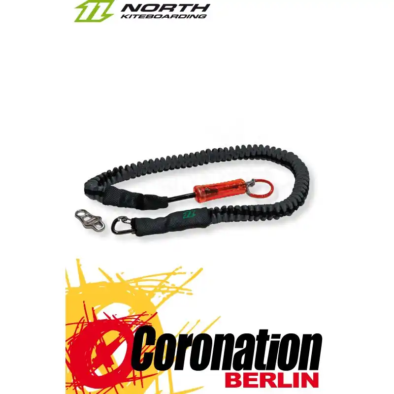 North HANDLEPASS Leash Solange Der Vorrat Reicht