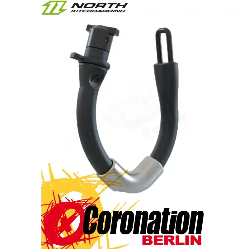 Top-Angebot North SLIDE SURF Loop 2021