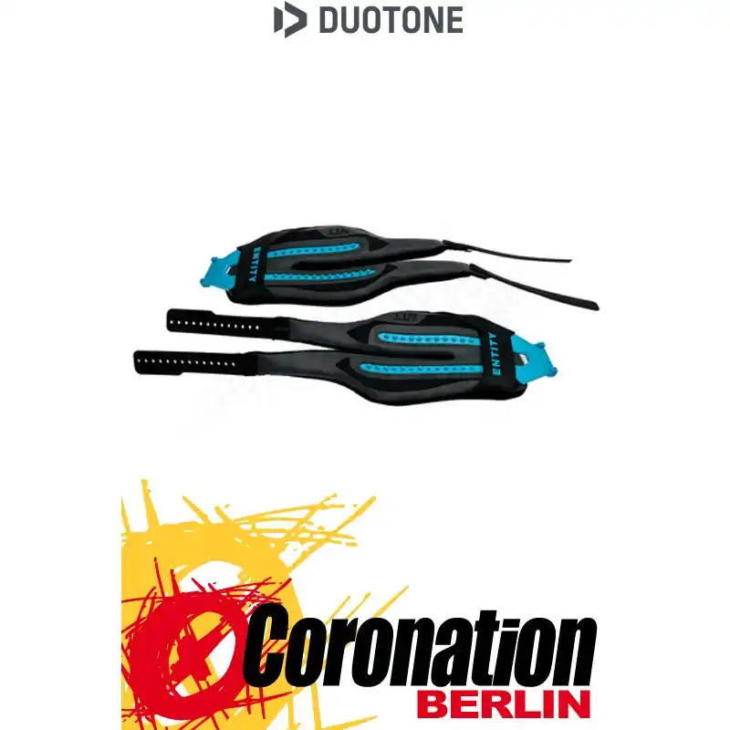 Letzte Chance Duotone ENTITY SNAP STRAP