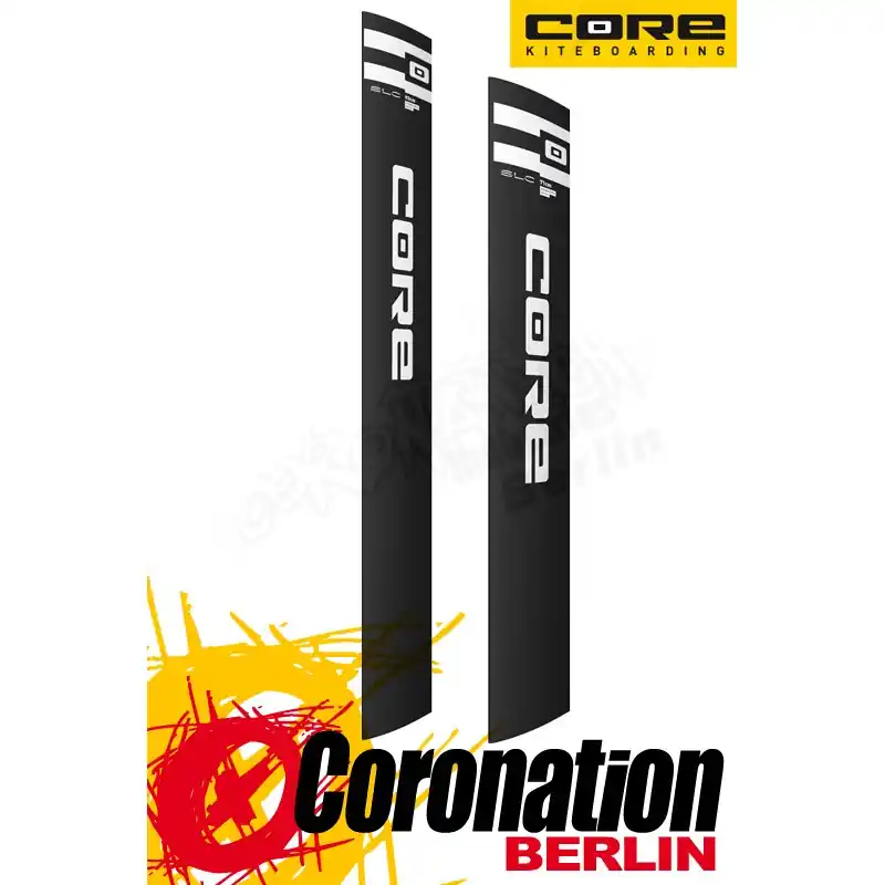Online Kaufen Core SLC MAST