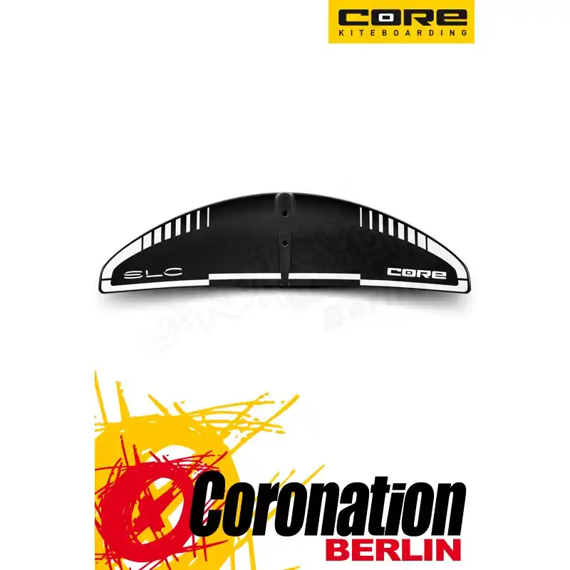 Abverkauf Core SLC STABILIZER