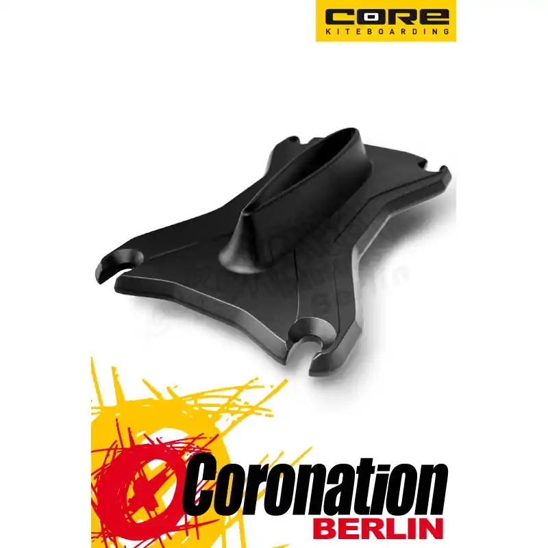 Core SLC MASTBASE Sale