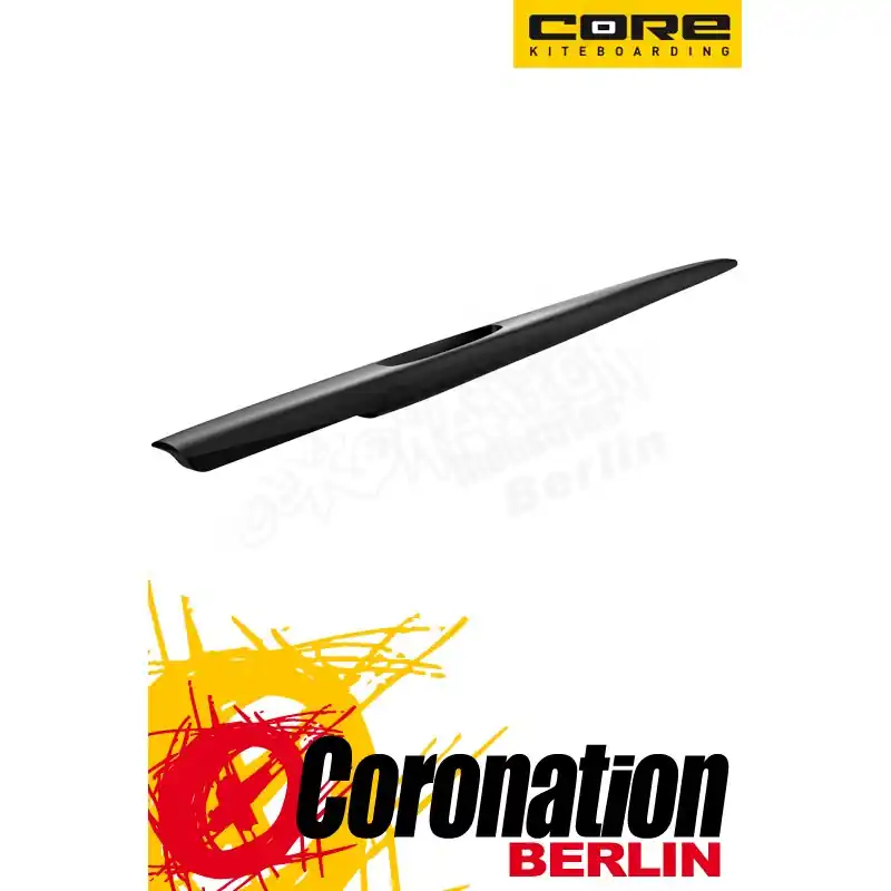 Neue Ware Core SLC FUSELAGE