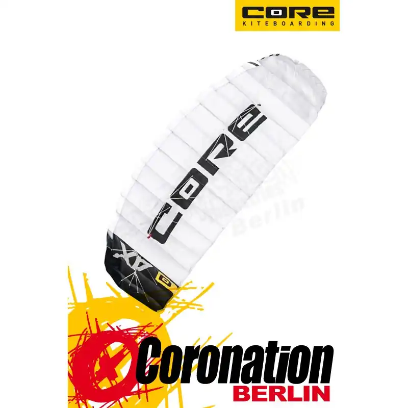 Direktkauf Core XPERIENCE 2.0 Trainer Kite