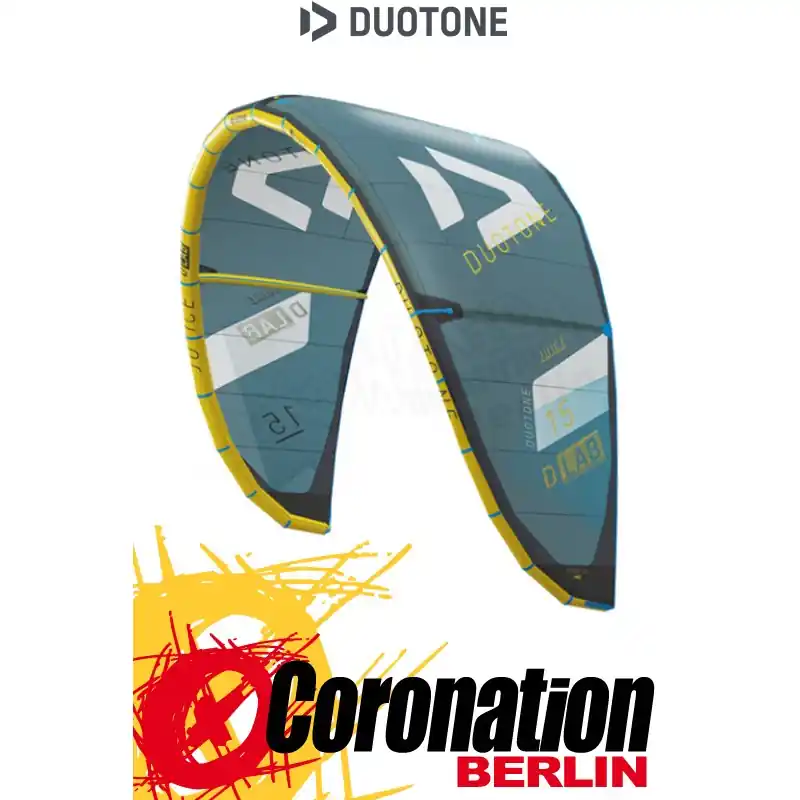 Ausverkauf Duotone JUICE D/LAB 2022 Kite