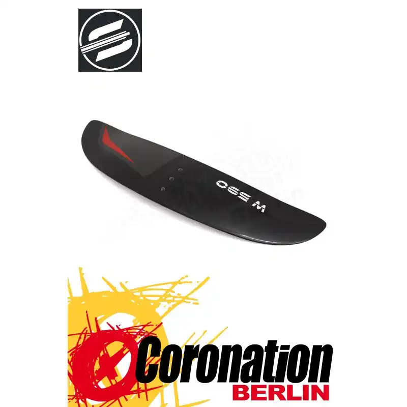 Billig Sabfoil WING 590 IKA YOUTH FOIL CLASS Kite Front Wing
