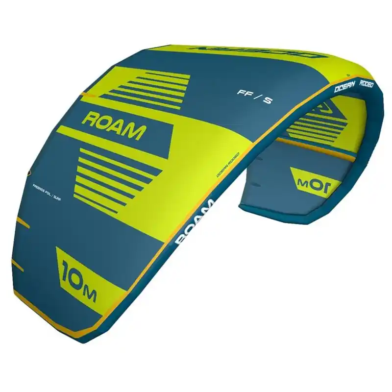 Ocean Rodeo ROAM HL Kite Billig