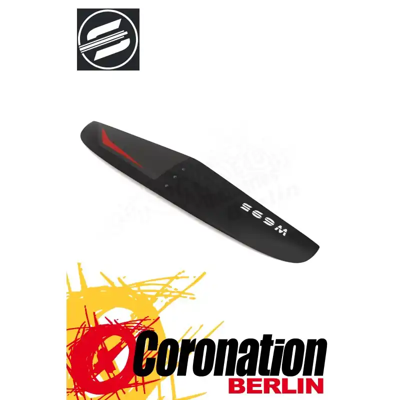 Highlight Sabfoil WING 695 Kite Front Wing