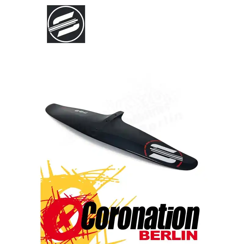 Sabfoil WING 799 BALZ PRO Wingsurf Front Wing Direkt Vom Hersteller