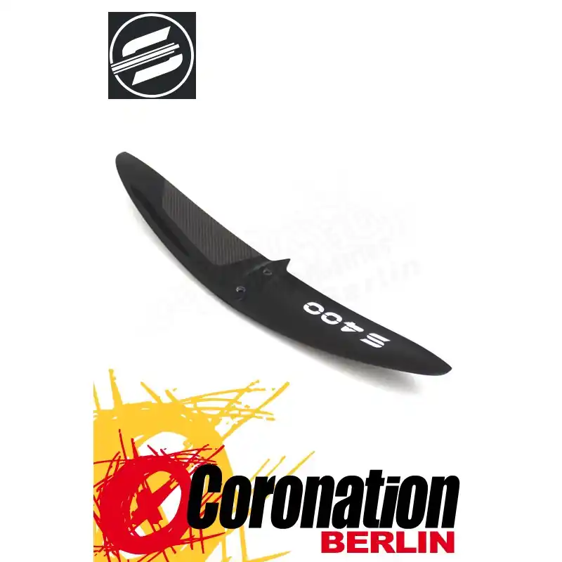 Sabfoil STABILIZER 400 IKA FORMULA Kite Stabilizer Sale
