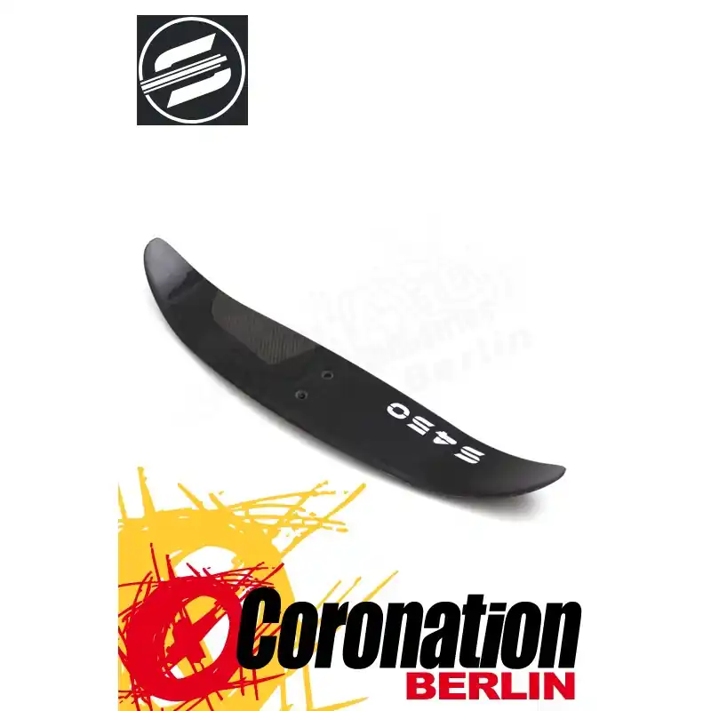 Preisknaller Sabfoil STABILIZER 450 Surf-Wing Stabilizer