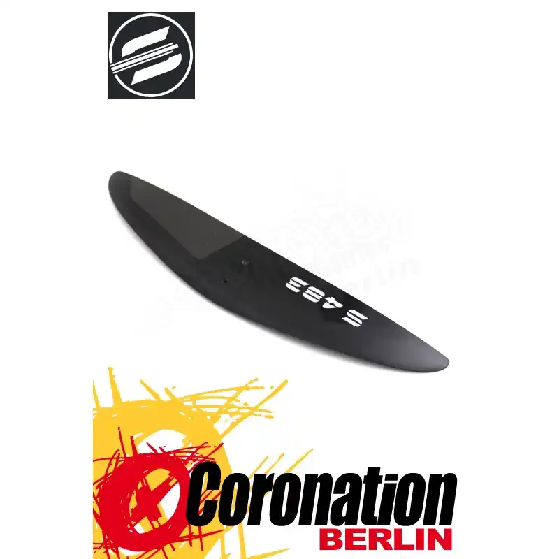 Sofort Bestellen Sabfoil STABILIZER 483 Kite-Surf-Wing Stabilizer