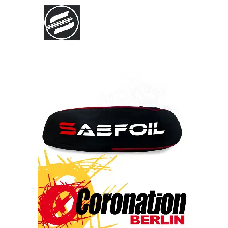 Sabfoil T22/C/35/38 BOARD BAG Sale