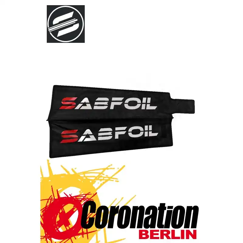 Geprüft Sabfoil COVER MAST 91/W85/W95 Cover