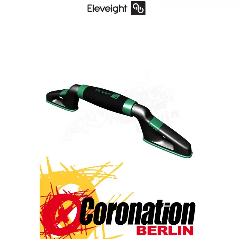 Eleveight REVO Grab Handle Direktkauf