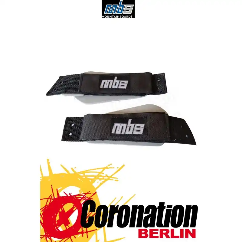 MBS F1 Bindings Expressversand