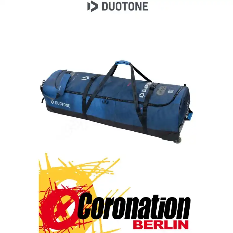 Preisknaller Duotone COMBIBAG