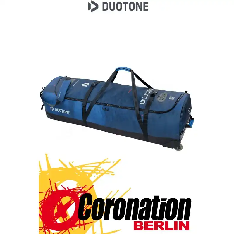 Duotone TEAM BAG SURF 2022 Ausverkauf