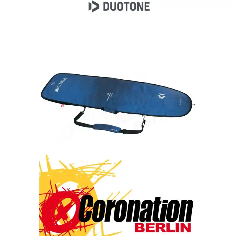 Duotone SINGLE BOARDBAG COMPACT 2022 Bestseller
