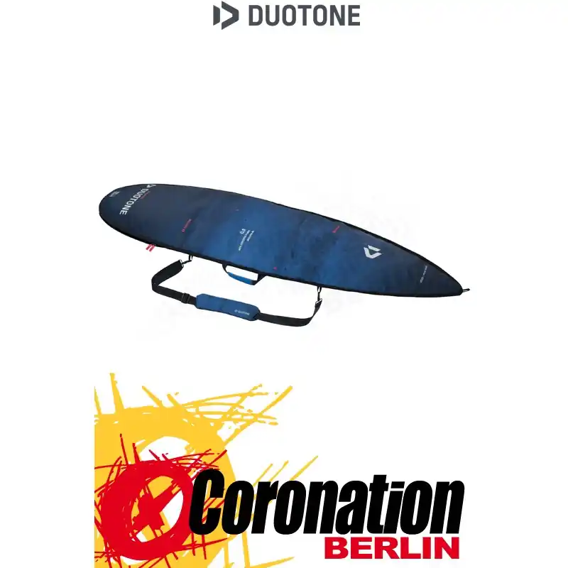 Duotone SINGLE BOARDBAG SURF Finale Aktion