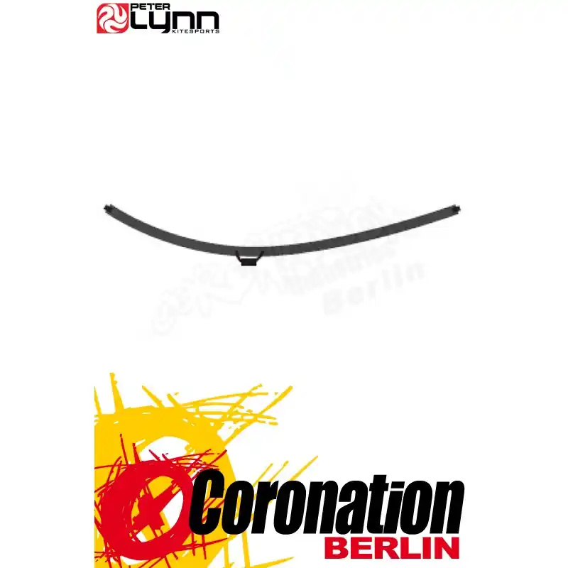 Peter Lynn COMPASS BRAKE LINE Echt