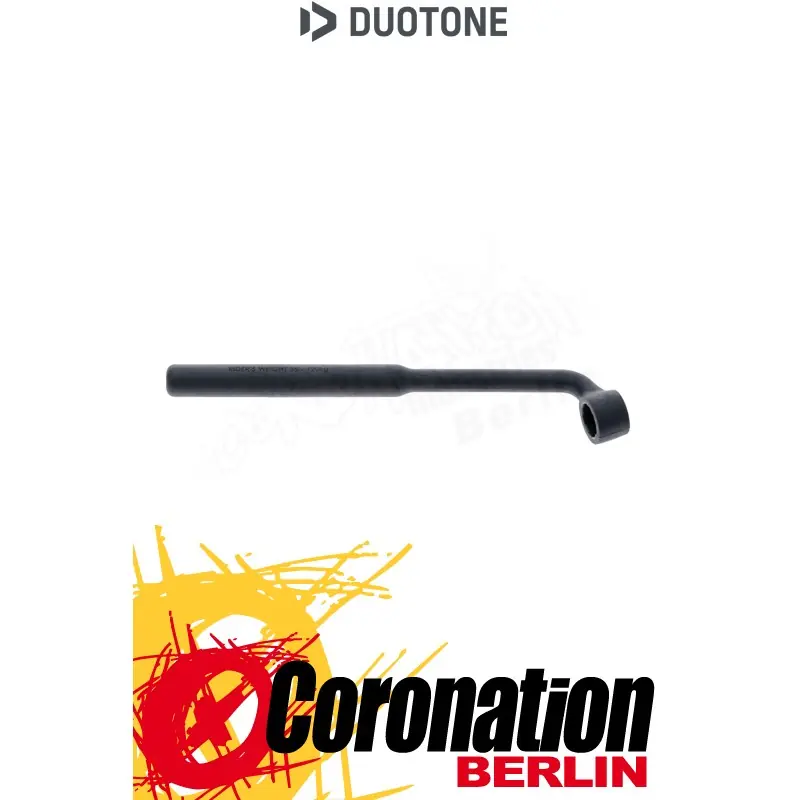 Duotone CHICKEN DIG Trust Bar/Click Bar Preiswert